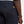 G-Star RAW Skinny Salute 3.0 Chino