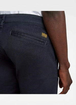 G-Star RAW Skinny Salute 3.0 Chino