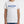 G-Star RAW Boys Buff T-Shirt