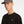 G-Star RAW Avernus Vintage Dust Baseball Cap