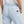 G-Star RAW Premium Core 2.0 Lt Wave Sweatpants