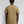 G-Star RAW True Regular Structured Safari T-Shirt