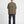 G-Star RAW Badge Turf Boxy T-Shirt