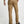 G-Star RAW Skinny Safari 3.0 Chino