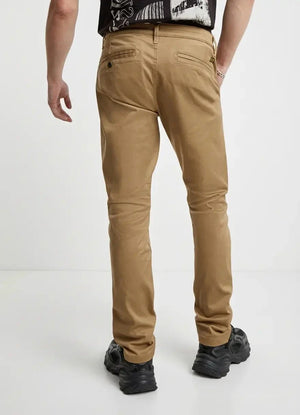 G-Star RAW Skinny Safari 3.0 Chino