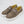 G-Star RAW Straker Nubuck Taupe