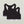 G-Star RAW Racerback Bralette 2 Pack Black