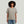 G-Star RAW Logo Elephant Skin T-Shirt