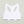 G-Star RAW Racerback Bralette 2 Pack Multi