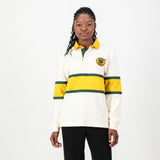 Kaizer Chiefs Ultimate Jersey-Ivory