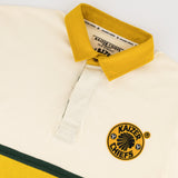 Kaizer Chiefs Ultimate Jersey-Ivory