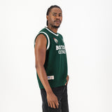 NBA Boston Celtics Knitwear Vest
