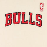 NBA Chicago Bulls Knitwear Vest