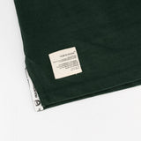 B2B Tullamore Dew SA Supp LS Rugby Jersey-OS Green