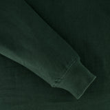 B2B Tullamore Dew SA Supp LS Rugby Jersey-OS Green