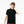 Classic Fit L.12.12 Original Polo Shirt