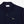 Classic Fit L.12.12 Original Polo Shirt