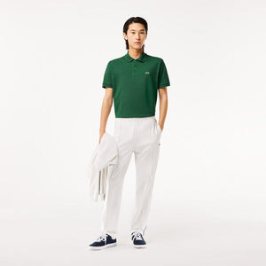 Classic Fit L.12.12 Original Polo Shirt