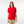 Classic Fit L.12.12 Original Polo Shirt