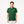 Classic Fit L.12.12 Original Polo Shirt