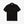 Classic Fit L.12.12 Original Polo Shirt