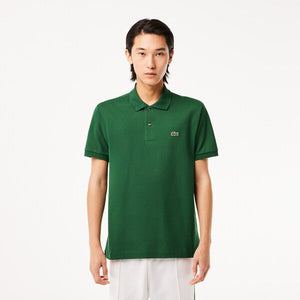 Classic Fit L.12.12 Original Polo Shirt