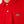Classic Fit L.12.12 Original Polo Shirt