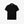 Classic Fit L.12.12 Original Polo Shirt