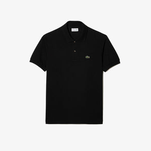 Classic Fit L.12.12 Original Polo Shirt