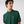 Classic Fit L.12.12 Original Polo Shirt