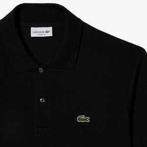 Classic Fit L.12.12 Original Polo Shirt