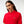 Classic Fit L.12.12 Original Polo Shirt
