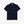 Classic Fit L.12.12 Original Polo Shirt