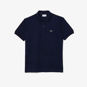 Classic Fit L.12.12 Original Polo Shirt