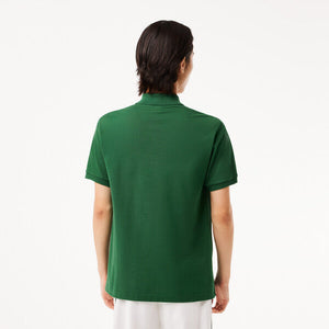Classic Fit L.12.12 Original Polo Shirt