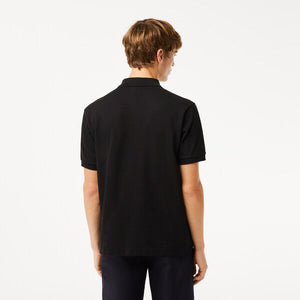 Classic Fit L.12.12 Original Polo Shirt